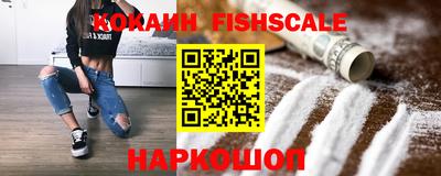 гашик Кулебаки