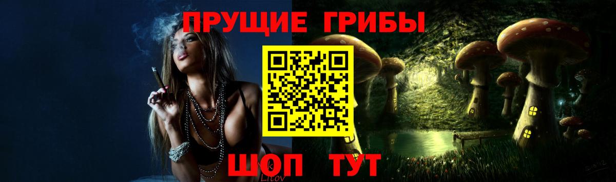 Галлюциногенные грибы Magic Shrooms  Вход с VPN  Елабуга 